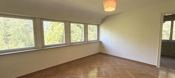 Adosado de 4 dormitorios en Schwabisch Hall, Germany No. 292202 17