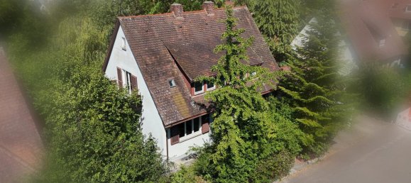 Adosado de 4 dormitorios en Schwabisch Hall, Germany No. 292202 4