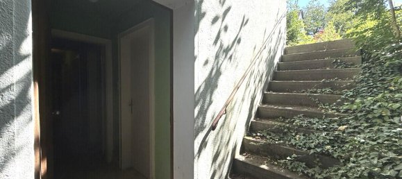 Adosado de 4 dormitorios en Schwabisch Hall, Germany No. 292202 30