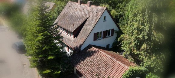 Adosado de 4 dormitorios en Schwabisch Hall, Germany No. 292202 2