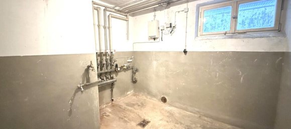 Adosado de 4 dormitorios en Schwabisch Hall, Germany No. 292202 33