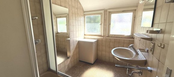 Adosado de 4 dormitorios en Schwabisch Hall, Germany No. 292202 20