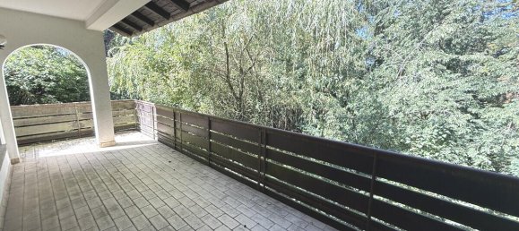 Adosado de 4 dormitorios en Schwabisch Hall, Germany No. 292202 13