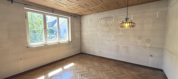 Adosado de 4 dormitorios en Schwabisch Hall, Germany No. 292202 8