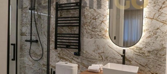 2 Schlafzimmer Wohnung in Madrid, Spain, Nr. 127681 6