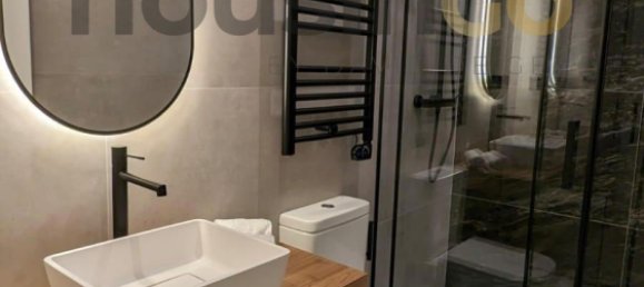 2 Schlafzimmer Wohnung in Madrid, Spain, Nr. 127681 10