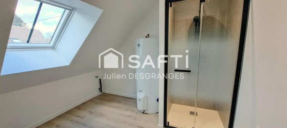 4 bedrooms House in Blere, France No. 51632 24