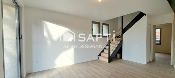 4 bedrooms House in Blere, France No. 51632 14