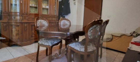 Casa de 3 habitaciónes en Villalfonsina, Italy No. 22064 4