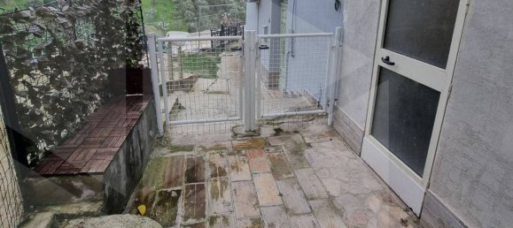 Casa de 3 habitaciónes en Villalfonsina, Italy No. 22064 9