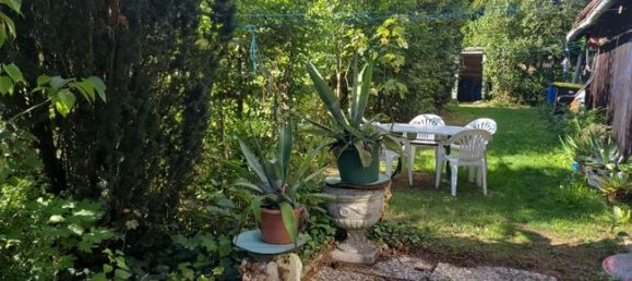 3 rooms Apartment in Gottingen, Germany No. 361014 8