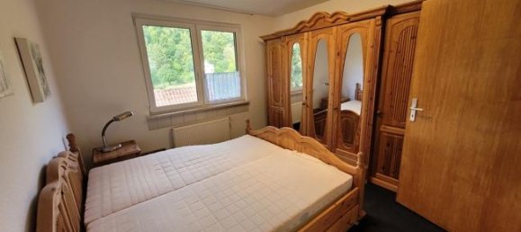 3 rooms Apartment in Gottingen, Germany No. 361014 6