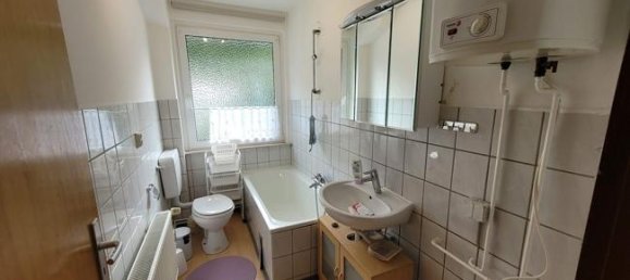 3 rooms Apartment in Gottingen, Germany No. 361014 5