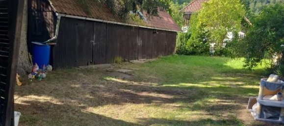 3 rooms Apartment in Gottingen, Germany No. 361014 9