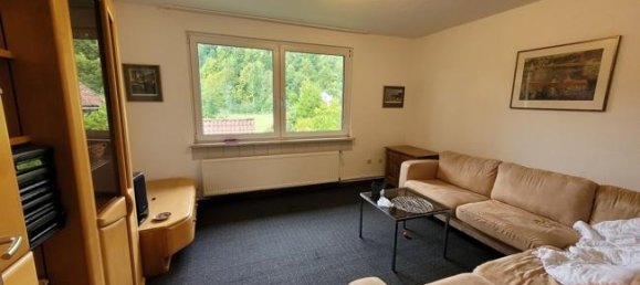 3 rooms Apartment in Gottingen, Germany No. 361014 3