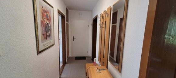 3 rooms Apartment in Gottingen, Germany No. 361014 2