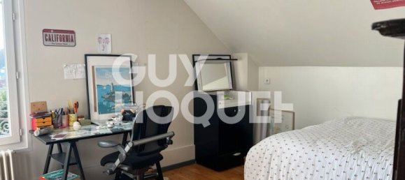 4 bedrooms House in Tournan-en-Brie, France No. 129814 7