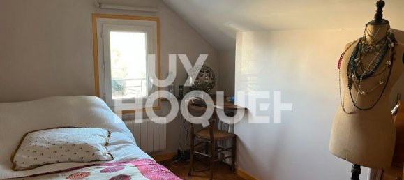 4 bedrooms House in Tournan-en-Brie, France No. 129814 5