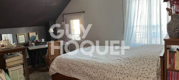 4 bedrooms House in Tournan-en-Brie, France No. 129814 6