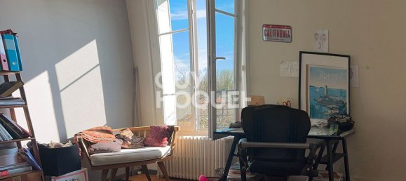 4 bedrooms House in Tournan-en-Brie, France No. 129814 8