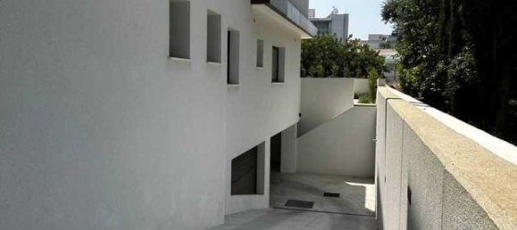 2 Schlafzimmer Wohnung in Limassol, Cyprus, Nr. 8192 14