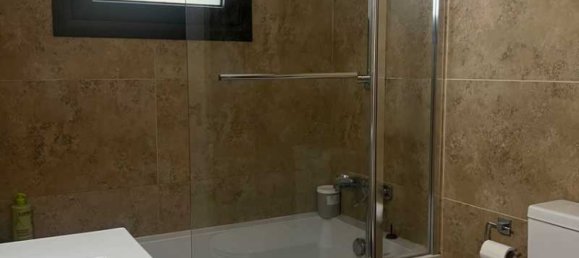 2 Schlafzimmer Wohnung in Limassol, Cyprus, Nr. 8192 5