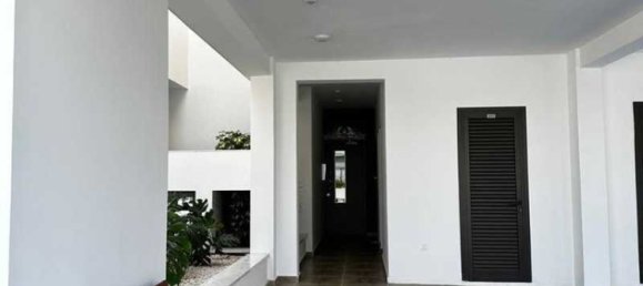 2 Schlafzimmer Wohnung in Limassol, Cyprus, Nr. 8192 16