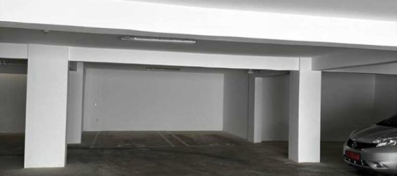 2 Schlafzimmer Wohnung in Limassol, Cyprus, Nr. 8192 15