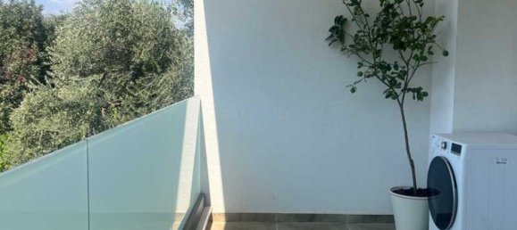 2 Schlafzimmer Wohnung in Limassol, Cyprus, Nr. 8192 8