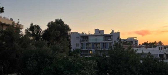 2 Schlafzimmer Wohnung in Limassol, Cyprus, Nr. 8192 10