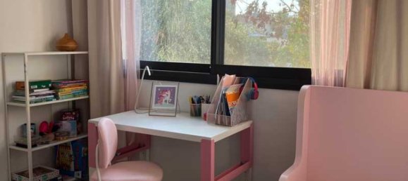 2 Schlafzimmer Wohnung in Limassol, Cyprus, Nr. 8192 6