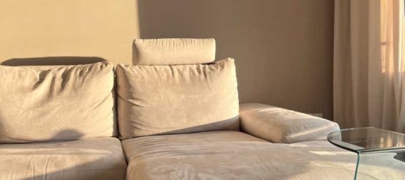 2 Schlafzimmer Wohnung in Limassol, Cyprus, Nr. 8192 3