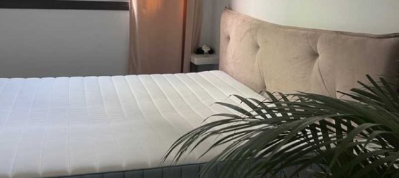 2 Schlafzimmer Wohnung in Limassol, Cyprus, Nr. 8192 4