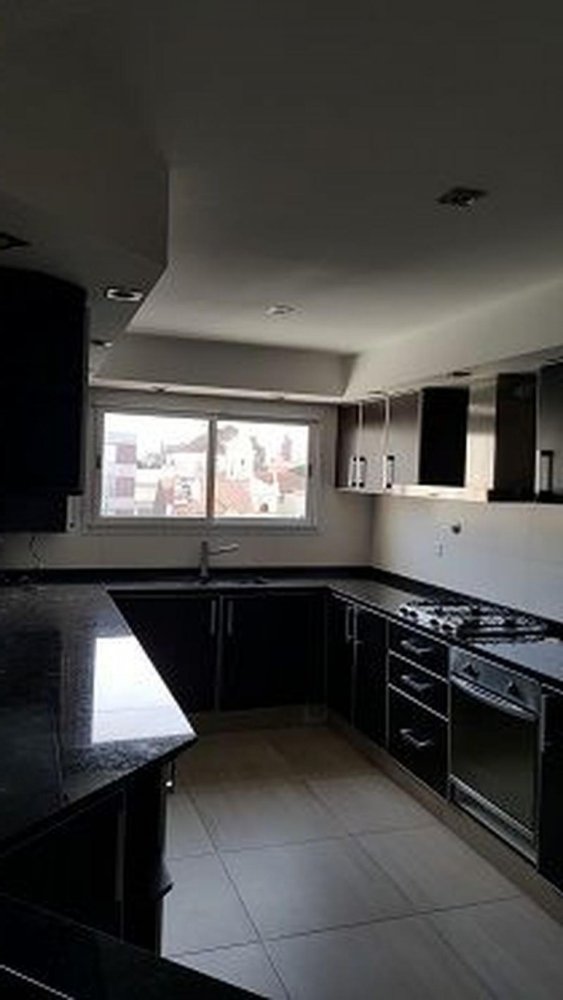 3 bedrooms Apartment in Mar del Plata, Argentina No. 91104