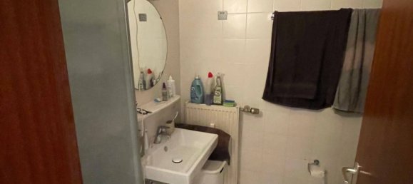 Apartamento de 2 habitaciónes en Bergisch Gladbach, Germany No. 28278 10