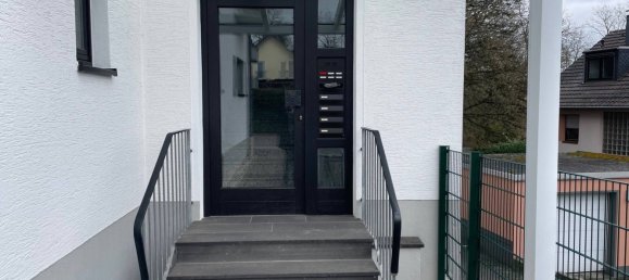 Apartamento de 2 habitaciónes en Bergisch Gladbach, Germany No. 28278 2
