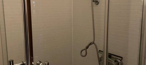 Apartamento de 2 habitaciónes en Bergisch Gladbach, Germany No. 28278 9