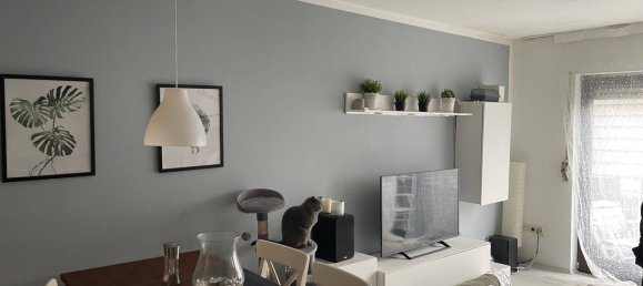 Apartamento de 2 habitaciónes en Bergisch Gladbach, Germany No. 28278 3