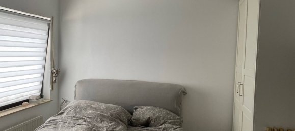 Apartamento de 2 habitaciónes en Bergisch Gladbach, Germany No. 28278 8