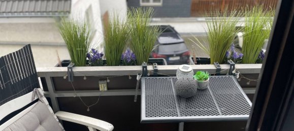 Apartamento de 2 habitaciónes en Bergisch Gladbach, Germany No. 28278 6