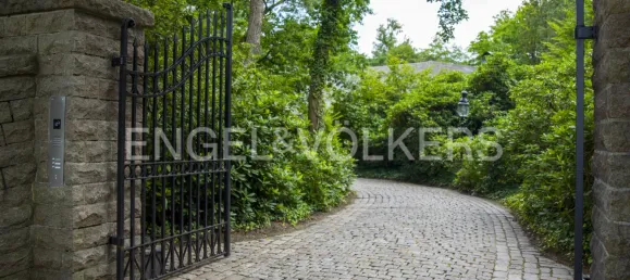 5 bedrooms House in Harburg, Germany No. 161490 13