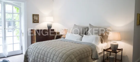 5 bedrooms House in Harburg, Germany No. 161490 6