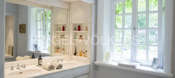 5 bedrooms House in Harburg, Germany No. 161490 7