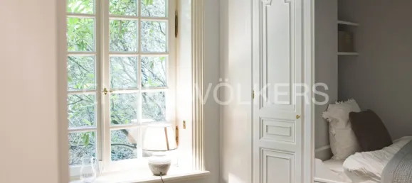 5 bedrooms House in Harburg, Germany No. 161490 8