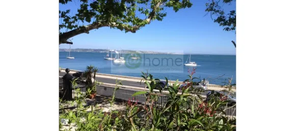 30 Schlafzimmer Hotel in Oeiras, Portugal, Nr. 106067 2