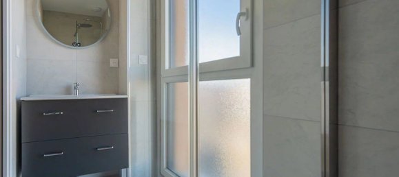 4 rooms Penthouse in Talange, France No. 77437 10