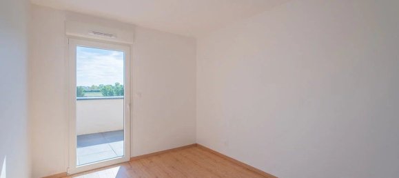 4 rooms Penthouse in Talange, France No. 77437 7