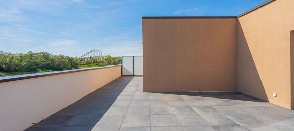 4 rooms Penthouse in Talange, France No. 77437 4