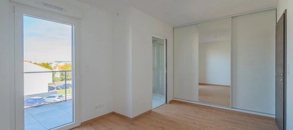 4 rooms Penthouse in Talange, France No. 77437 8