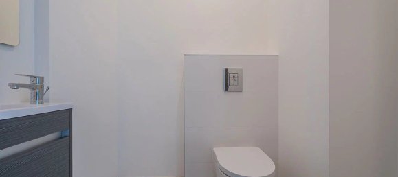 4 rooms Penthouse in Talange, France No. 77437 13